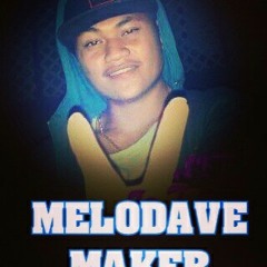 melodave maker moombagang locos.mp3