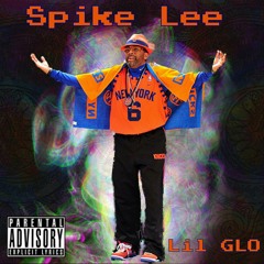 Spike Lee (Prod. By DjSwiftBeats)