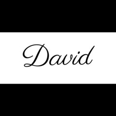 Grapevine (Deep House)