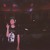 Artwork for elvis depressedly - weird honey