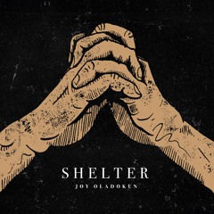 Shelter