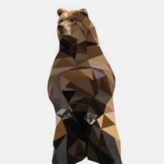 Fake Bear - Still