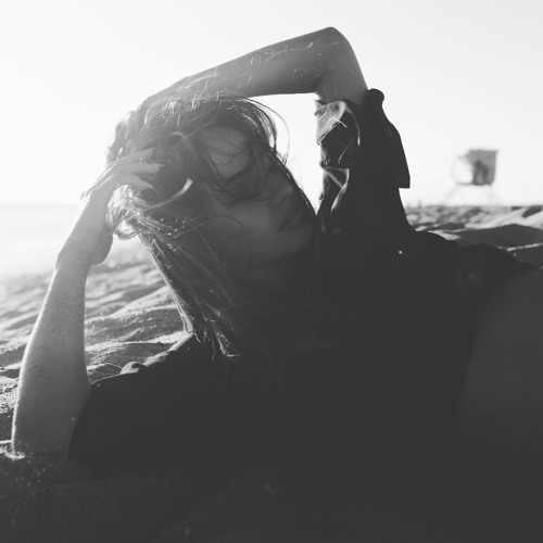 Nakala - I Know (Nick Pacoli Remix)