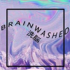 Songs I've Written