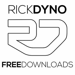 Free Downloads