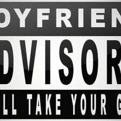 $u$hi x $paceflock - Then We (Hosted by Blayd Montana)