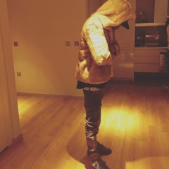 Kman x Jayymonrose x Candy - Talking (Freestyle)