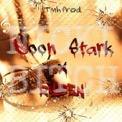 NickiBitch SoonStark Feat Ryden - HalloRiddim ByMrTwippyTmhMaker