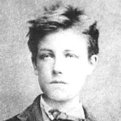 Sensation (Arthur Rimbaud)