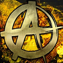 Anark - Progressive World 2016