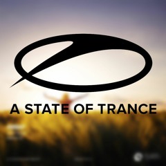 Assaf - Ortygia [ASOT 755] - OUT NOW!