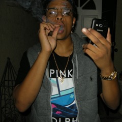 No Audibles Prod. by Ke$hawn