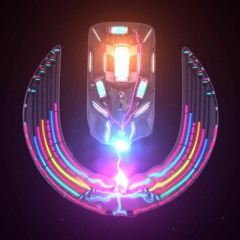 Ultra Miami (Music Week) 2016 ID's