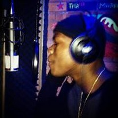 Jay Vito Ft Tae Rock - Panda Remix