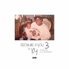 Quarter Past 3 - Jae Millz & Lil Wayne (Produced by KY)