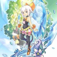 FFCCEoT - Ending & Main Theme