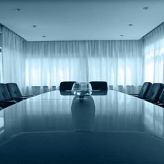 B.O.B TRECHAT FT SPIDA JONE$ Produced By TRECHAT