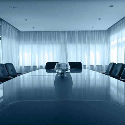 B.O.B TRECHAT FT SPIDA JONE$ Produced By TRECHAT