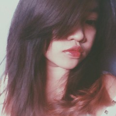 Isyana Sarasvati-Kau Adalah(Cover by Vidy)