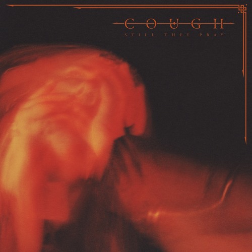 cough-possession