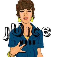 HalfTimeShow ft. Gee Francis