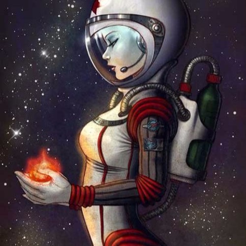 Oh Wonder - Without You