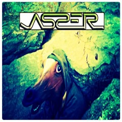 Jaspers Summer House Mix 2016