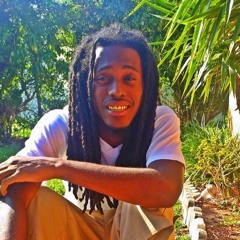 Dear Summer Freestyle