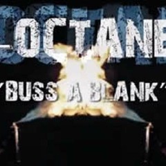 BUSS A BLANK/STAR-LION 1.1