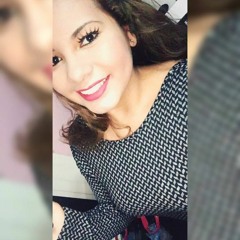 Te dirán/Griss Romero