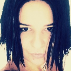 birak kadinin olayim (sebnem fereh cover)