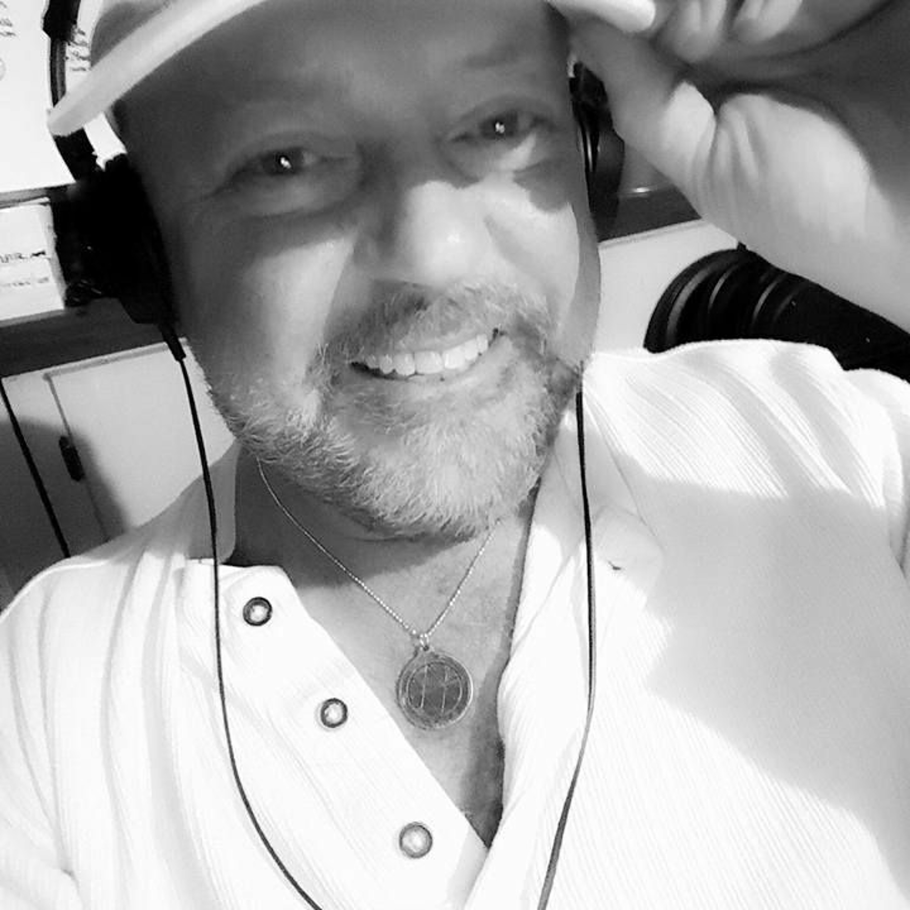 Kenny Peters SoundCloud Feed