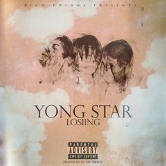 Losiing Prod By. Drvmrboy (FREE DOWNLOAD)