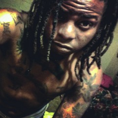 Kacey Oh'Kay-Only One.mp3