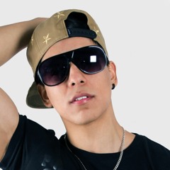 Carlos Ocean - Linda chilena