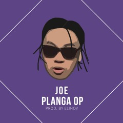 Planga op (Prod. by Elinov)