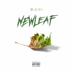 Brand New Dope (prod. by K-Luv)