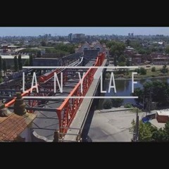 La Coneccion Real - Nucleo Y Fianru La ¡N Y La F!