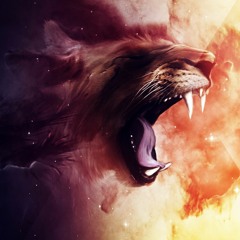 Century Mix 2k16(DJ KINGSMAN)