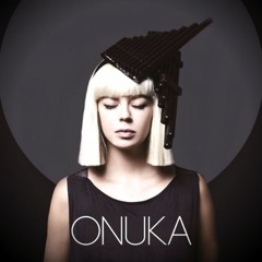 ONUKA - Live In Kiev [Feat. Brevis Orchestra]