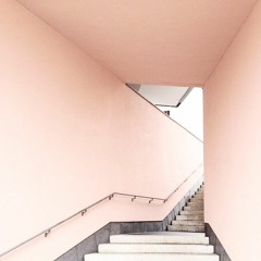 študuj !!!!!!!!!!!!!!