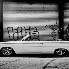 Base de Rap - West Coast - Jiem EB Music