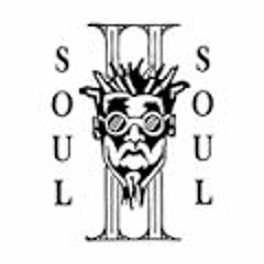 Soul ii Soul - Keep On Movin (Minion D Remix)