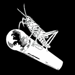 Re Joint, Judabels- Tänavareeglid "Demo"