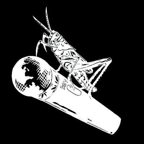 Re Joint, Judabels- Tänavareeglid "Demo"