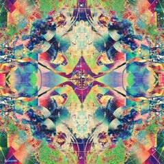 Dark FantaPsy - No te salves - 8bit&hi-tech 160 bpm unmastered -6db