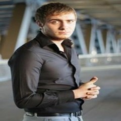 Faxo - Davetsiz Misafir