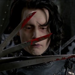 DFromTheBlock Cut It Freestyle (Unmastered)