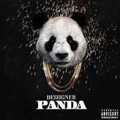 Panda Remix
