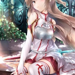 NIghtcore - Make A Move